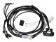 LAI Virtual Rabbids HTC Vive 3 in 1 Cable Assembly