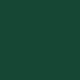 Mali 18-oz. Backed Billiard Cloth; Standard Green; Sold By The Yard