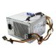 Dell 380 Mini Tower Refurbished Power Supply