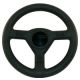 Original Design Steering Wheel