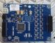 Benchmark Pop It For Gold Extreme 11.0 I/O EXPANsion BOARD