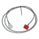 Cafection Cgx Coinco Cable(62