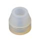 Cafection 8-In. Conical Mounting Seal 