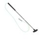 Chicago Gaming Putt Championship Replacement 35-in. Putter with Tether