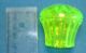 ICE Games Whack N Win Game Green Neon Mini Funlight Bulb