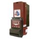 Pyramid Apex-7400-U51-USA Validator