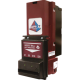 Pyramid Apex-7400-U54-COL Validator for Columbian Currency