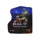 Raw Thrills Halo Tether Right Console Decal