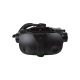 Raw Thrills Moto GP VR Side Exit Headset Assembly