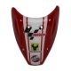 Raw Thrills Moto GP Red Tail Fender