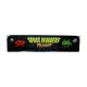 Raw Thrills SIF Marquee Decal
