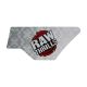 Raw Thrills Snowboarder Roto Outside Left Base Decal