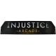 Raw Thrills Injustice 55