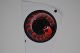 Raw Thrills Slither Player 3 Red Spinner Top Decal