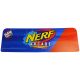 Raw Thrills Nerf Printed Marquee Panel