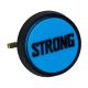 Raw Thrills Injustice Blue Strong Button