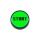Green Buy Card Only Start Push Button
