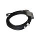 Reverb G2 Headset Cable