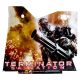 Raw Thrills Terminator 32