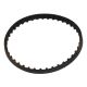 Rowe Timing Belt for BA-35 Bill Transport