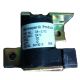 Rowe 548/648 Door Solenoid and Diode Assembly 