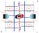 ICE Games Carolina Hurricanes ICE Games Surface Assembly