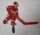 ICE Games Short Stick Red Russian Player