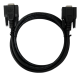 Serial Cable 82