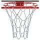 Steel Chain Basketball Net