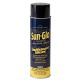 Sun-Glo Shuffleboard Silicone Spray; 12 Ounce Can