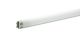 GE 18 inch, 15-Watt Cool White Fluorescent Lamp, 24 Lamps Per Case