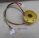 ICE Games Slip Ring With Harness