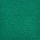 Betson 19-oz Unbacked Tournament Green Billiard Cloth