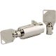 7-Pin Inner Cylinder Lock, Keyed Different