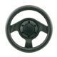 USA Design Steering Wheel
