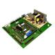 Uiversal Control Board Kit For Automatic Products 110 Series
