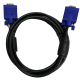 VGA Cable 63