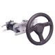 270¬∞ Active Steering Wheel Assembly