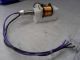 ICE Games Shooter Solenoid Assembly