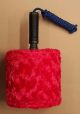 ICE Games Whack N Win Game Large Mallet Assembly With Grommet