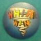ICE Games Whirl A Win Stop Button Decal