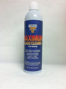 Shop Gaming Cleaning & Maintenance Products