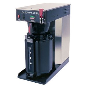 Newco coffee maker parts shop