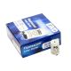 FS-U 120V Universal Fluorescent Starter 4-30 Watt