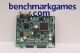 Benchmark Pop It And Win Main Logic Board