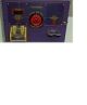 Benchmark Ticket Station Purple Side Door - Add On New Style