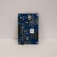 Benchmark Ticket Station Control Board 7.6