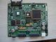 Benchmark Slam-A-Winner Main Logic Board