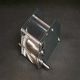 Benchmark Ticket Cutter Assembly, New Style