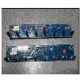 BENCHMARK 1 SET PRIZE OPTO SENSOR